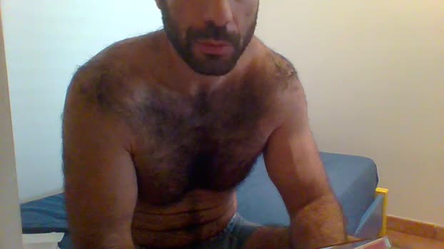 Coppai200  17-08-2023 Recorded Video Ass