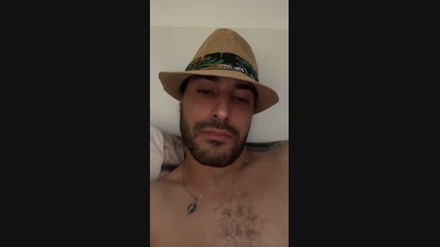 Devid698  17-08-2023 Recorded Video toy