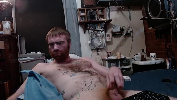 Eastoff23  17-08-2023 Recorded Video hard