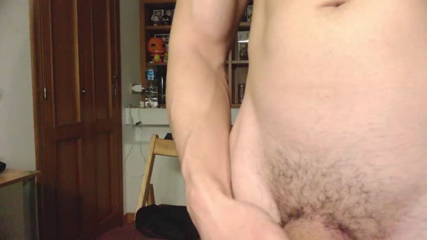 Frabroker  16-08-2023 Recorded Video bigass