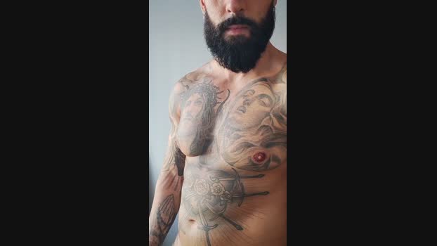 GioEltoro88  16-08-2023 Recorded Video bigass