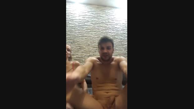GiulyDiego  16-08-2023 Recorded Video Video
