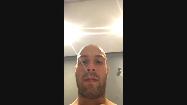 Guicasper18  17-08-2023 Recorded Video love