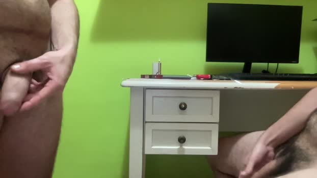 HTCXXXITA  16-08-2023 Recorded Video harddick