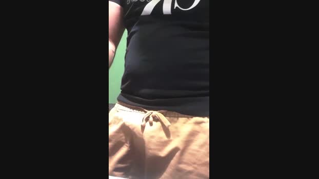 Ivn20na  16-08-2023 Recorded Video amateur