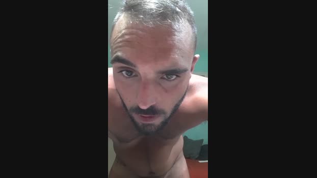 Ivn20na  16-08-2023 Recorded Video deep