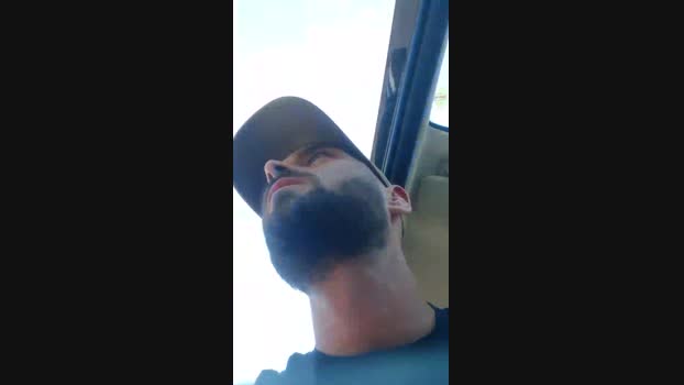 Ivn20na  17-08-2023 Recorded Video fuckhard
