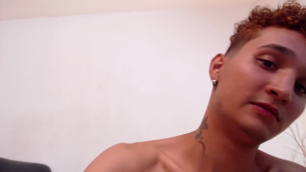 Jaylen_and_duke  16-08-2023 Recorded Video blowjob
