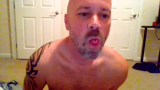 Klwhit95  16-08-2023 Recorded Video sexykitty