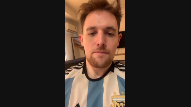 Luismi0611  16-08-2023 Recorded Video fuckme