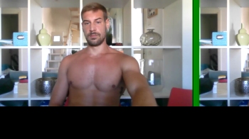 Magagna91  17-08-2023 Recorded Video beautiful
