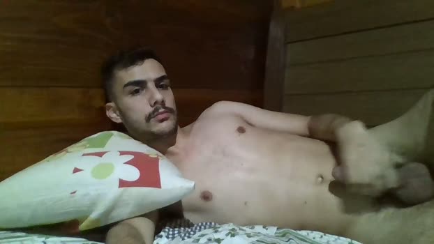 Marciorvb  17-08-2023 Recorded Video Ass