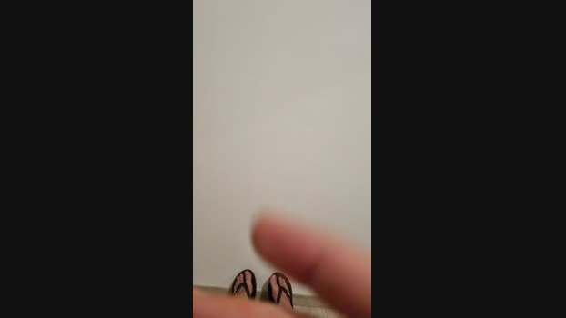 Marraxxx18  16-08-2023 Recorded Video amateur
