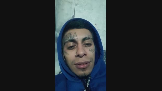 Massi777  16-08-2023 Recorded Video fuckass