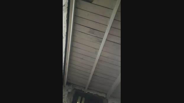 Massi777  16-08-2023 Recorded Video suckcock