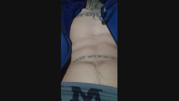 Massi777  16-08-2023 Recorded Video fuck