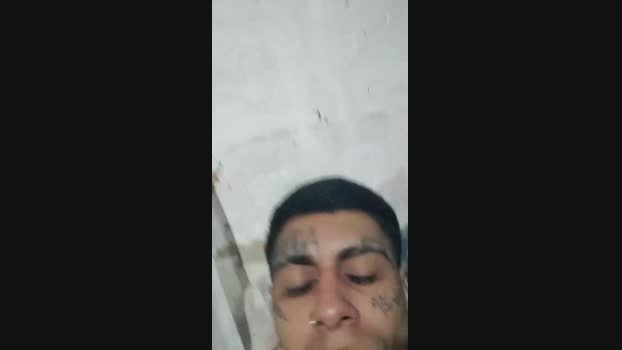 Massi777  17-08-2023 Recorded Video Pretty