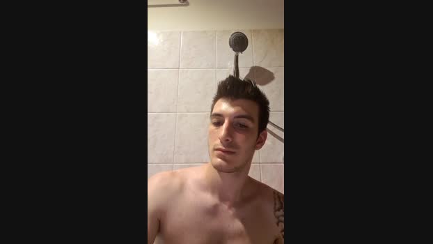 Matt22cam  16-08-2023 Recorded Video moan