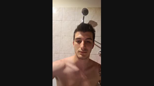 Matt22cam  16-08-2023 Recorded Video hot