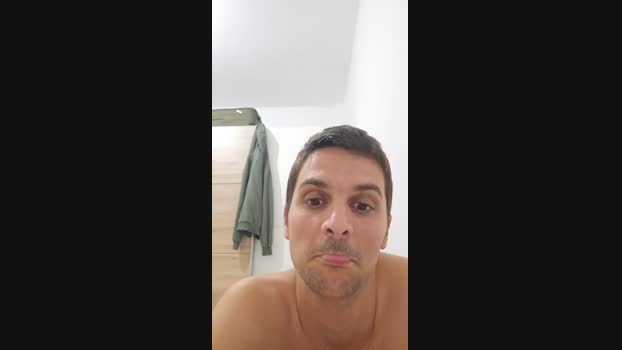 Muffing_1  16-08-2023 Recorded Video deepthroat