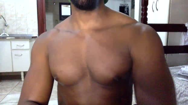 Negrodot1  16-08-2023 Recorded Video amateur