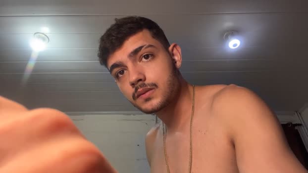 Nigth_Mime  16-08-2023 Recorded Video suck