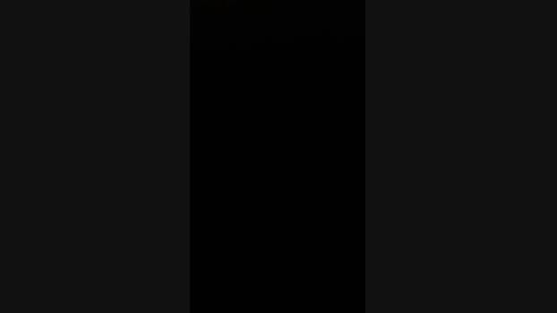 PierreM25510  16-08-2023 Recorded Video bigass
