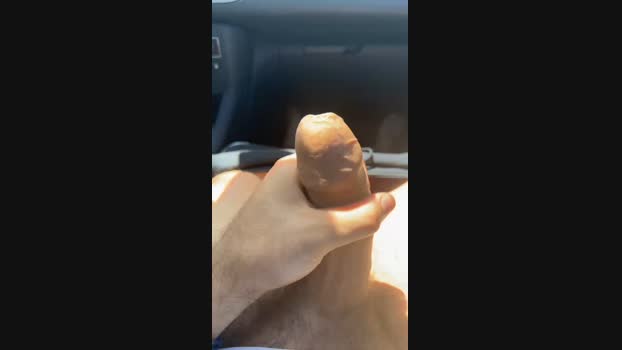 Pollonmario  17-08-2023 Recorded Video Recorded