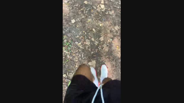 Rebeu63  17-08-2023 Recorded Video beautiful