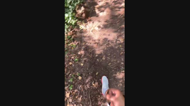 Rebeu63  17-08-2023 Recorded Video skinny