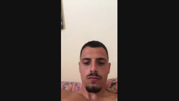ShowForYou7  17-08-2023 Recorded Video jerkoff