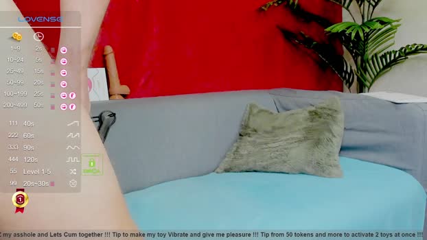 Stefan988  16-08-2023 Recorded Video naked
