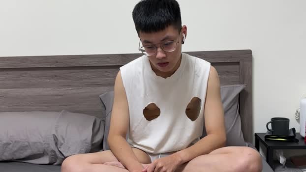 SubJoey0927  17-08-2023 Recorded Video toy