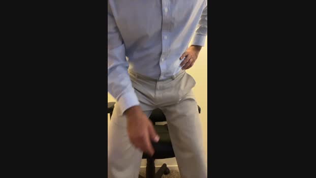 Thickedgeguy  16-08-2023 Recorded Video bigass