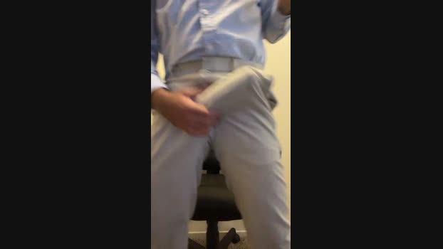 Thickedgeguy  16-08-2023 Recorded Video Naked