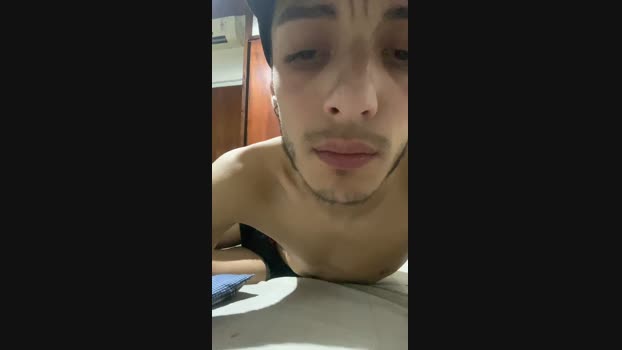 adri2199  16-08-2023 Recorded Video sex
