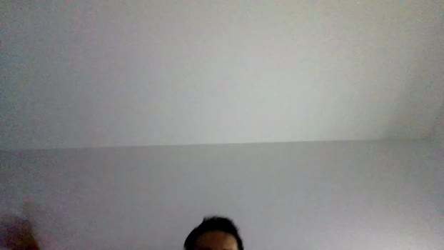 adri447  16-08-2023 Recorded Video sexymale