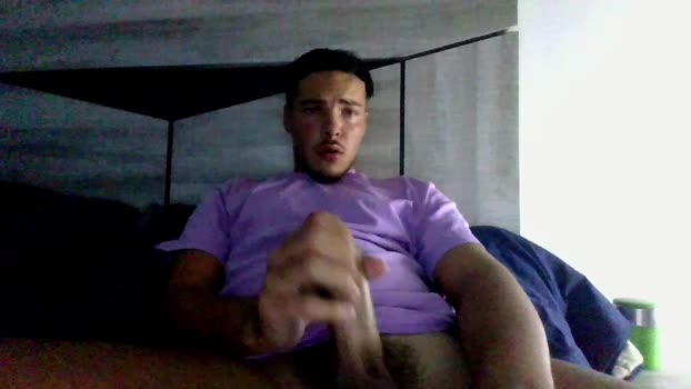 adri447  16-08-2023 Recorded Video big