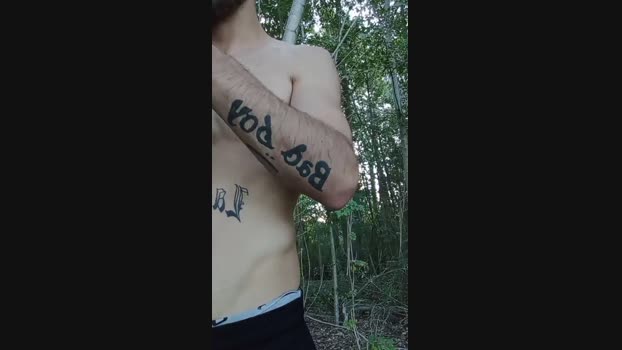 albaniacaserta4  16-08-2023 Recorded Video hardcore