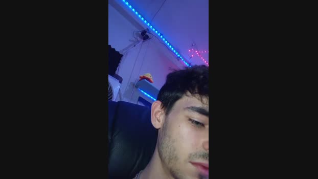 albertosml69  17-08-2023 Recorded Video Show