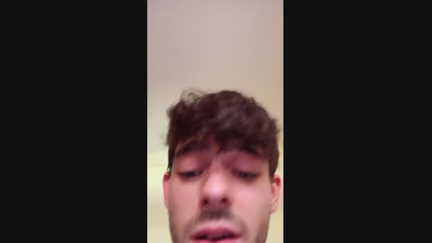 albertosml69  17-08-2023 Recorded Video bigtoys