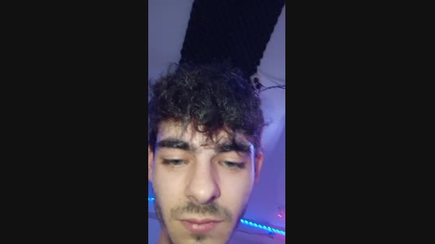 albertosml69  17-08-2023 Recorded Video XXX