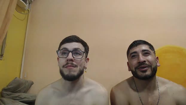 azciel  16-08-2023 Recorded Video nude
