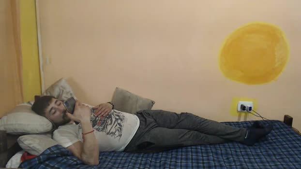 azciel  16-08-2023 Recorded Video gay