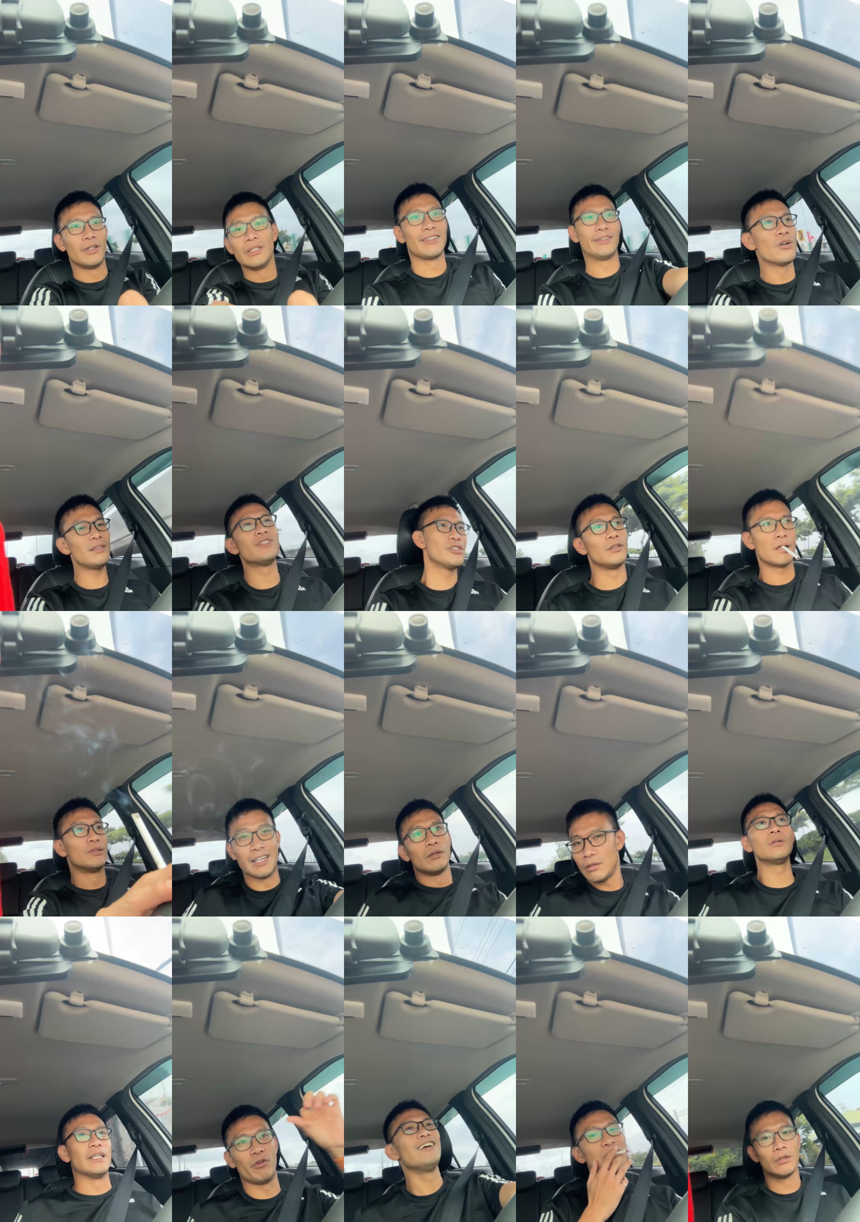 bhy10204991  16-08-2023 Recorded Video skinny