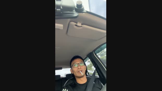 bhy10204991  16-08-2023 Recorded Video skinny