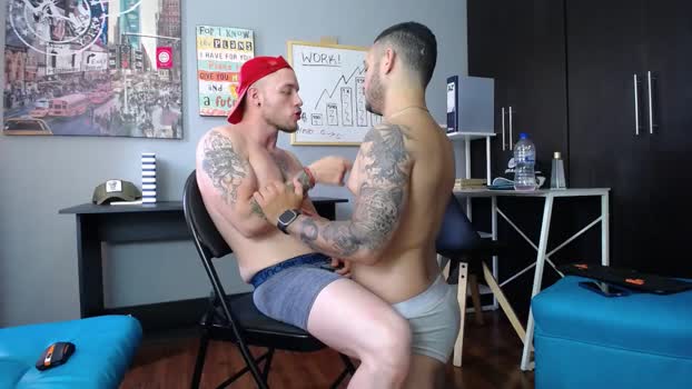 bicuriosos_hot  16-08-2023 Recorded Video fingering