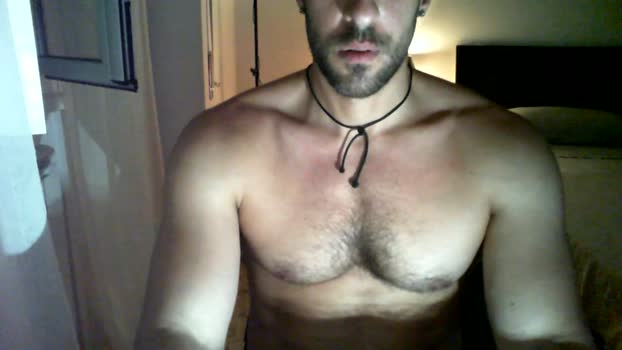 blitzshow01  16-08-2023 Recorded Video moan