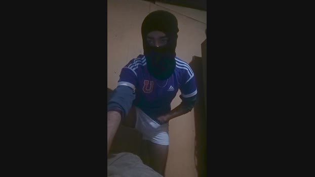 brayanchileno  16-08-2023 Recorded Video Download