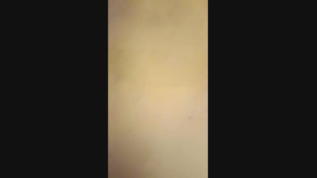 camelblue69  16-08-2023 Recorded Video lovense